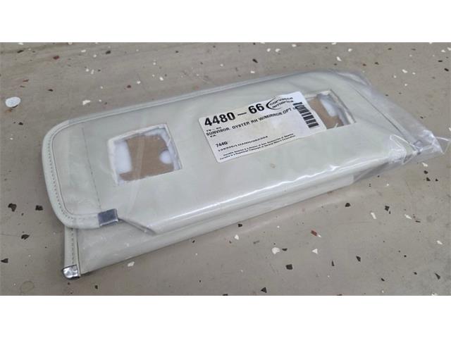 1980 Chevrolet Corvette (CC-2063167) for sale in Mankato, Minnesota