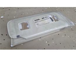 1980 Chevrolet Corvette (CC-2063167) for sale in Mankato, Minnesota