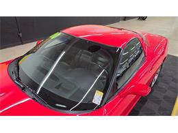 2000 Chevrolet Corvette (CC-2063168) for sale in Mankato, Minnesota