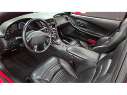 2000 Chevrolet Corvette (CC-2063168) for sale in Mankato, Minnesota