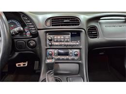 2000 Chevrolet Corvette (CC-2063168) for sale in Mankato, Minnesota