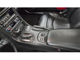 2000 Chevrolet Corvette (CC-2063168) for sale in Mankato, Minnesota