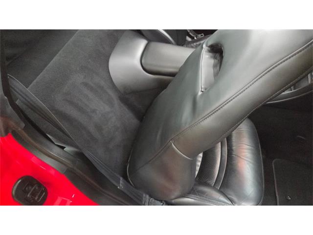 2000 Chevrolet Corvette (CC-2063168) for sale in Mankato, Minnesota