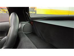 2000 Chevrolet Corvette (CC-2063168) for sale in Mankato, Minnesota