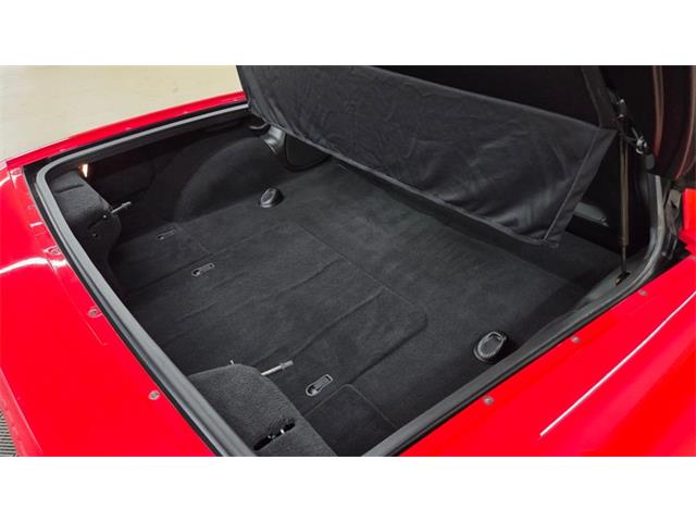 2000 Chevrolet Corvette (CC-2063168) for sale in Mankato, Minnesota