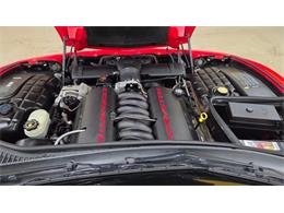 2000 Chevrolet Corvette (CC-2063168) for sale in Mankato, Minnesota