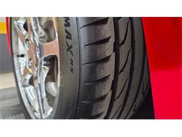 2000 Chevrolet Corvette (CC-2063168) for sale in Mankato, Minnesota