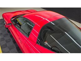 2000 Chevrolet Corvette (CC-2063168) for sale in Mankato, Minnesota