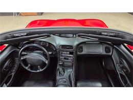 2000 Chevrolet Corvette (CC-2063168) for sale in Mankato, Minnesota