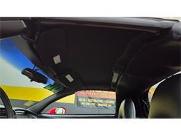 2000 Chevrolet Corvette (CC-2063168) for sale in Mankato, Minnesota