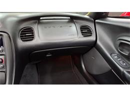 2000 Chevrolet Corvette (CC-2063168) for sale in Mankato, Minnesota