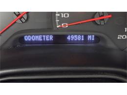 2000 Chevrolet Corvette (CC-2063168) for sale in Mankato, Minnesota