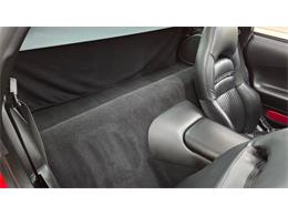 2000 Chevrolet Corvette (CC-2063168) for sale in Mankato, Minnesota