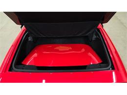 2000 Chevrolet Corvette (CC-2063168) for sale in Mankato, Minnesota