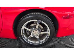 2000 Chevrolet Corvette (CC-2063168) for sale in Mankato, Minnesota