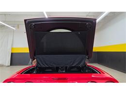 2000 Chevrolet Corvette (CC-2063168) for sale in Mankato, Minnesota