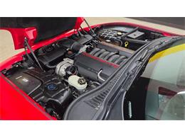 2000 Chevrolet Corvette (CC-2063168) for sale in Mankato, Minnesota