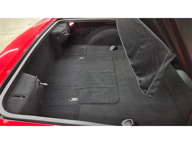 2000 Chevrolet Corvette (CC-2063168) for sale in Mankato, Minnesota