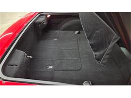 2000 Chevrolet Corvette (CC-2063168) for sale in Mankato, Minnesota