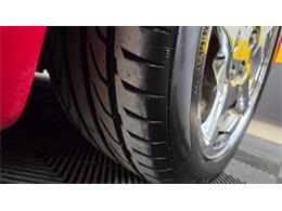 2000 Chevrolet Corvette (CC-2063168) for sale in Mankato, Minnesota