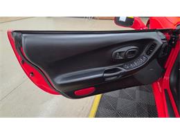 2000 Chevrolet Corvette (CC-2063168) for sale in Mankato, Minnesota