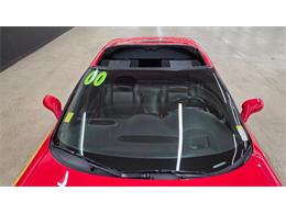 2000 Chevrolet Corvette (CC-2063168) for sale in Mankato, Minnesota