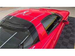 2000 Chevrolet Corvette (CC-2063168) for sale in Mankato, Minnesota