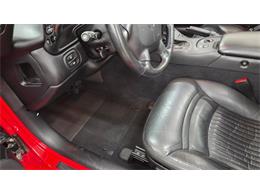 2000 Chevrolet Corvette (CC-2063168) for sale in Mankato, Minnesota