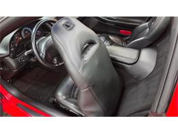 2000 Chevrolet Corvette (CC-2063168) for sale in Mankato, Minnesota