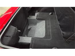 2000 Chevrolet Corvette (CC-2063168) for sale in Mankato, Minnesota