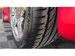 2000 Chevrolet Corvette (CC-2063168) for sale in Mankato, Minnesota