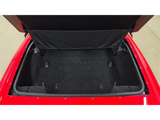 2000 Chevrolet Corvette (CC-2063168) for sale in Mankato, Minnesota