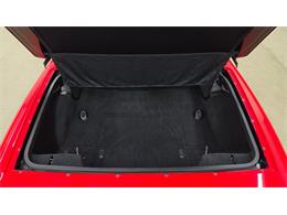 2000 Chevrolet Corvette (CC-2063168) for sale in Mankato, Minnesota