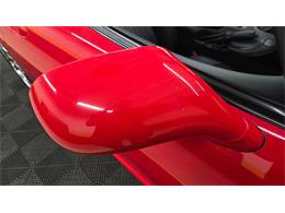 2000 Chevrolet Corvette (CC-2063168) for sale in Mankato, Minnesota