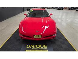 2000 Chevrolet Corvette (CC-2063168) for sale in Mankato, Minnesota