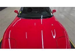 2000 Chevrolet Corvette (CC-2063168) for sale in Mankato, Minnesota