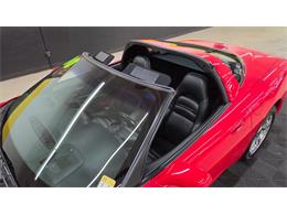 2000 Chevrolet Corvette (CC-2063168) for sale in Mankato, Minnesota