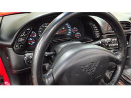 2000 Chevrolet Corvette (CC-2063168) for sale in Mankato, Minnesota