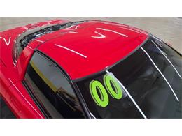 2000 Chevrolet Corvette (CC-2063168) for sale in Mankato, Minnesota