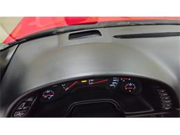 2000 Chevrolet Corvette (CC-2063168) for sale in Mankato, Minnesota