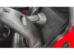 2000 Chevrolet Corvette (CC-2063168) for sale in Mankato, Minnesota