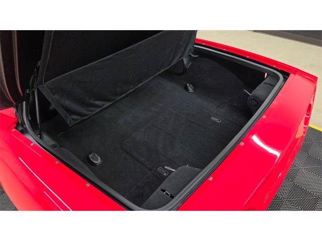 2000 Chevrolet Corvette (CC-2063168) for sale in Mankato, Minnesota