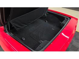 2000 Chevrolet Corvette (CC-2063168) for sale in Mankato, Minnesota