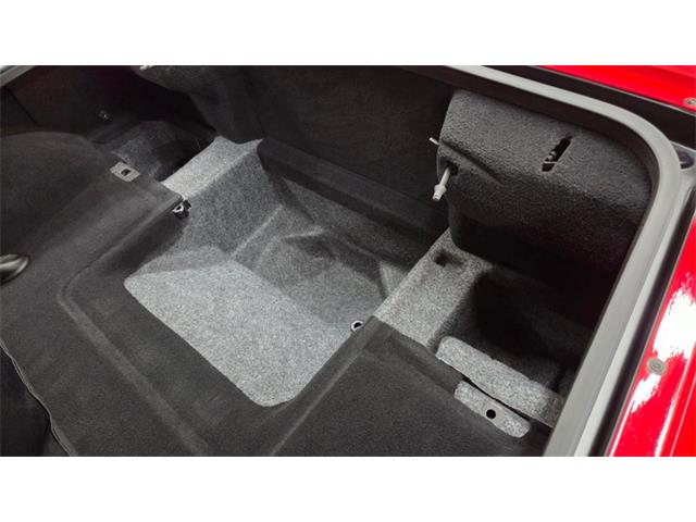 2000 Chevrolet Corvette (CC-2063168) for sale in Mankato, Minnesota