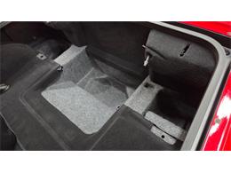 2000 Chevrolet Corvette (CC-2063168) for sale in Mankato, Minnesota