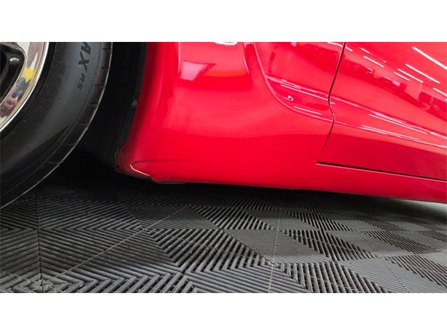 2000 Chevrolet Corvette (CC-2063168) for sale in Mankato, Minnesota