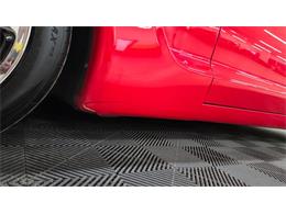 2000 Chevrolet Corvette (CC-2063168) for sale in Mankato, Minnesota