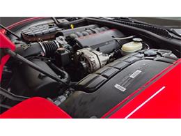 2000 Chevrolet Corvette (CC-2063168) for sale in Mankato, Minnesota