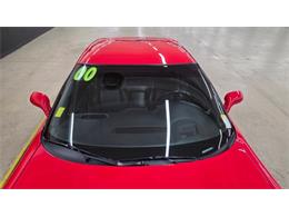 2000 Chevrolet Corvette (CC-2063168) for sale in Mankato, Minnesota