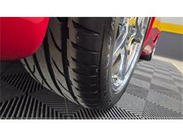 2000 Chevrolet Corvette (CC-2063168) for sale in Mankato, Minnesota